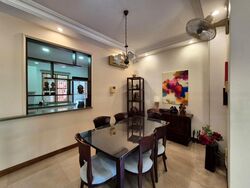 Haus@serangoon Garden (D19), Terrace #481788731